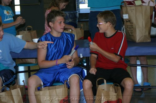 Picture 014.jpg