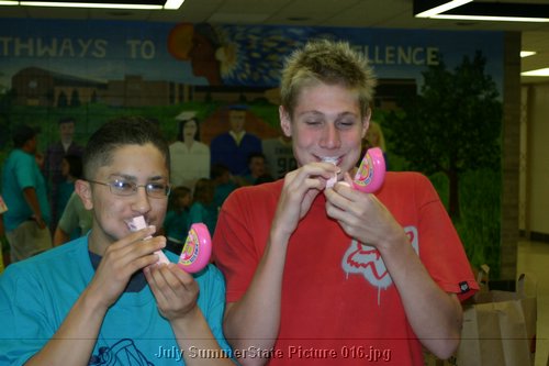 Picture 016.jpg
