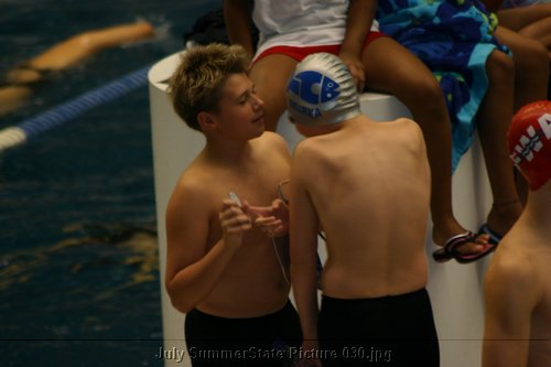 Picture 030.jpg