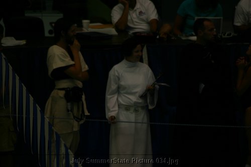 Picture 034.jpg