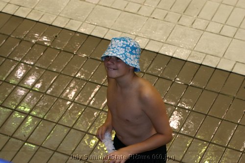 Picture 060.jpg