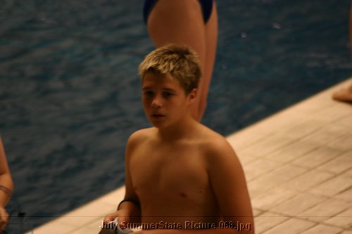 Picture 068.jpg