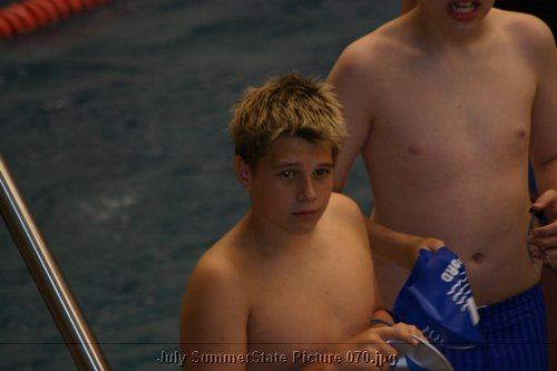 Picture 070.jpg