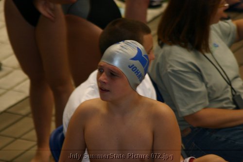 Picture 072.jpg