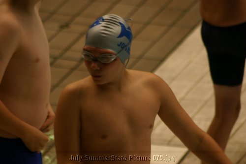 Picture 075.jpg