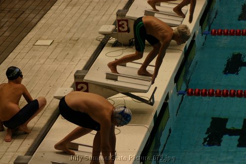 Picture 079.jpg