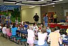 Picture 001.jpg