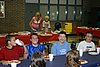 Picture 005.jpg