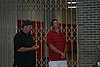 Picture 006.jpg