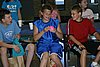 Picture 012.jpg