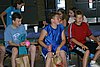 Picture 013.jpg
