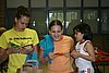 Picture 015.jpg
