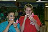 Picture 016.jpg