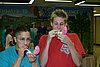 Picture 017.jpg
