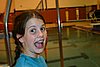 Picture 021.jpg