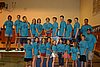 Picture 022.jpg