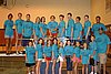 Picture 023.jpg