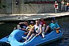 Picture 039.jpg