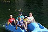 Picture 048.jpg