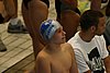 Picture 073.jpg