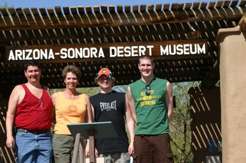 2007 Arizona 003.jpg