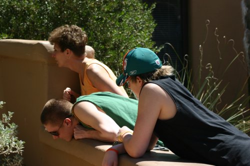 2007 Arizona 043.jpg