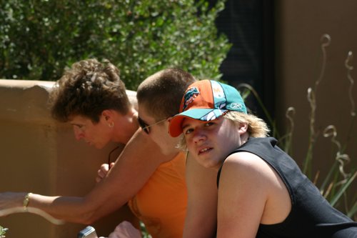 2007 Arizona 045.jpg