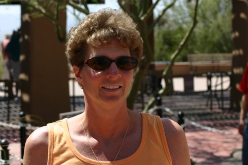 2007 Arizona 047.jpg