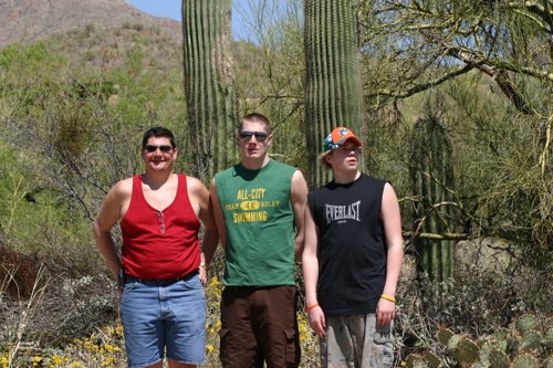 2007 Arizona 061.jpg