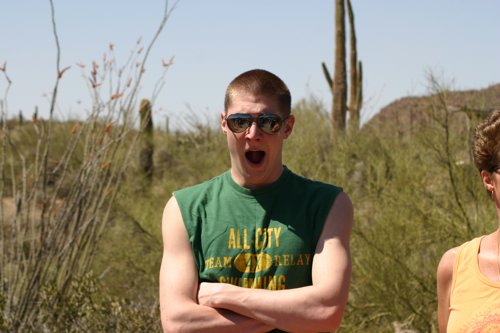 2007 Arizona 068.jpg