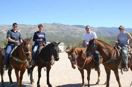 2007 Arizona 310.jpg