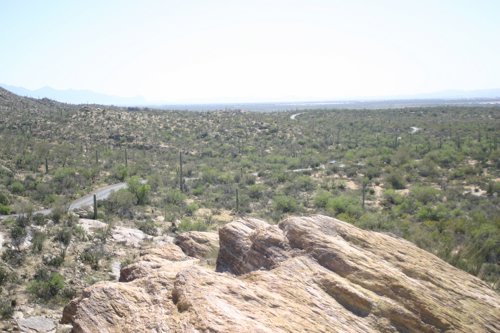 2007 Arizona 340.jpg