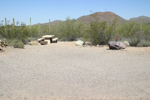 2007 Arizona 350.jpg