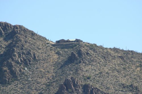 2007 Arizona 352.jpg