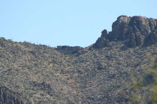 2007 Arizona 353.jpg