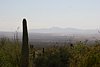 2007 Arizona 004.jpg
