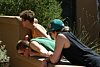 2007 Arizona 043.jpg