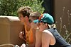 2007 Arizona 044.jpg