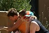 2007 Arizona 045.jpg