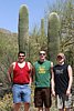 2007 Arizona 062.jpg