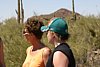 2007 Arizona 066.jpg