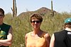 2007 Arizona 067.jpg