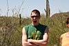 2007 Arizona 068.jpg