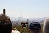 2007 Arizona 079.jpg