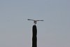 2007 Arizona 086.jpg