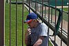 2007 Arizona 174.jpg