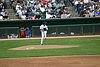 2007 Arizona 230.jpg