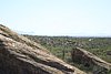 2007 Arizona 334.jpg