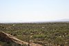 2007 Arizona 336.jpg