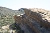 2007 Arizona 337.jpg